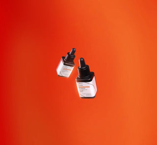 [Isntree] Hyper Niacinamide 20 Serum 20ml - Diva Melody