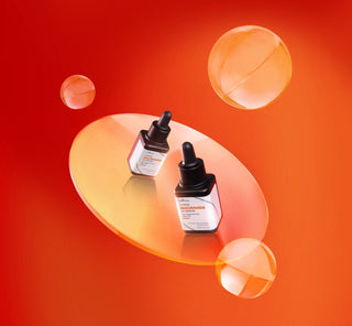 [Isntree] Hyper Niacinamide 20 Serum 20ml - Diva Melody