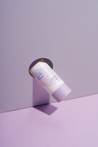 [Isntree] Onion Fresh Fluid Sun Cream 50ml - Diva Melody
