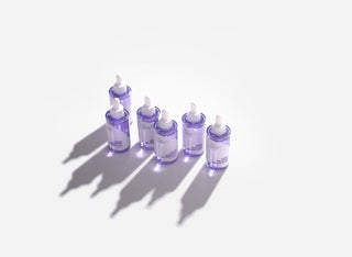 [Isntree] Onion Newpair B5 Ampoule 50ml - Diva Melody