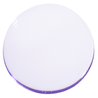 [Isntree] Onion Newpair B5 Ampoule 50ml - Diva Melody