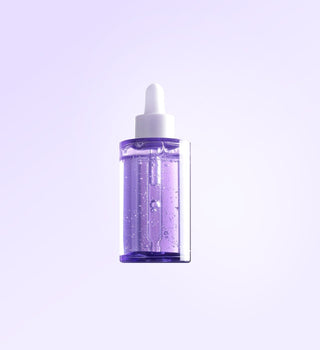 [Isntree] Onion Newpair B5 Ampoule 50ml - Diva Melody