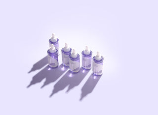 [Isntree] Onion Newpair B5 Ampoule 50ml - Diva Melody