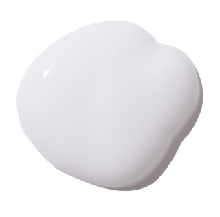 [Isntree] Onion Newpair Booster 2000s 50ml - Diva Melody