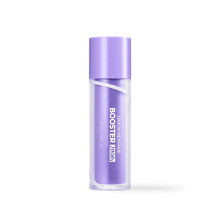 [Isntree] Onion Newpair Booster 2000s 50ml - Diva Melody