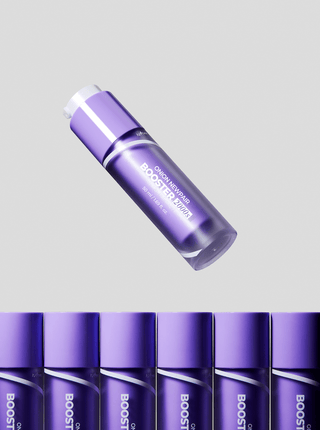 [Isntree] Onion Newpair Booster 2000s 50ml - Diva Melody