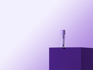 [Isntree] Onion Newpair Booster 2000s 50ml - Diva Melody