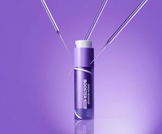 [Isntree] Onion Newpair Booster 2000s 50ml - Diva Melody