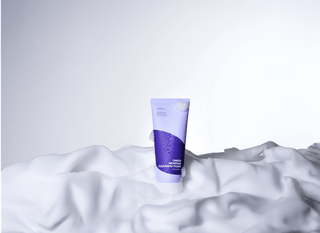 [Isntree] Onion NewPair Cleansing Foam 150ml - Diva Melody
