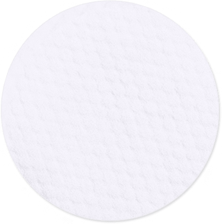 [Isntree] Onion Newpair Clear Pad 250ml*60ea - Diva Melody