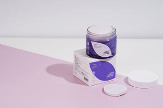 [Isntree] Onion Newpair Clear Pad 250ml*60ea - Diva Melody