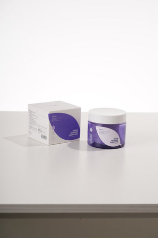 [Isntree] Onion Newpair Clear Pad 250ml*60ea - Diva Melody