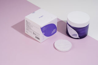 [Isntree] Onion Newpair Clear Pad 250ml*60ea - Diva Melody