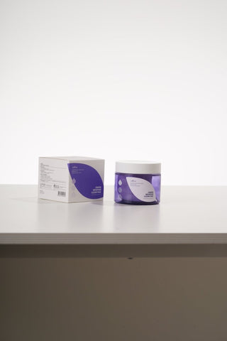 [Isntree] Onion Newpair Clear Pad 250ml*60ea - Diva Melody