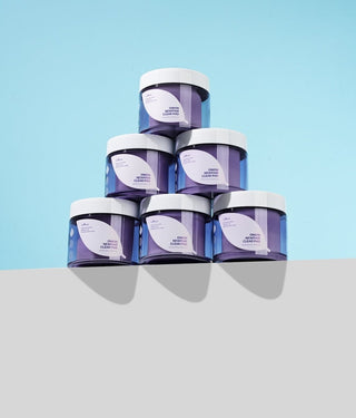 [Isntree] Onion Newpair Clear Pad 250ml*60ea - Diva Melody