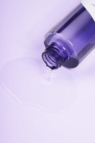 [Isntree] Onion Newpair Essence Toner 200ml - Diva Melody