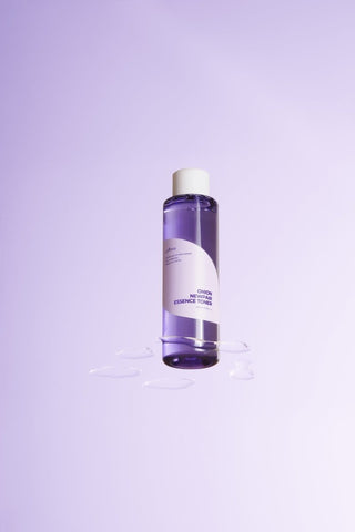 [Isntree] Onion Newpair Essence Toner 200ml - Diva Melody