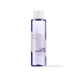[Isntree] Onion Newpair Essence Toner 200ml - Diva Melody