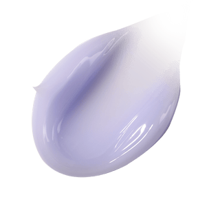 [Isntree] Onion NewPair Gel Cream 50ml - Diva Melody