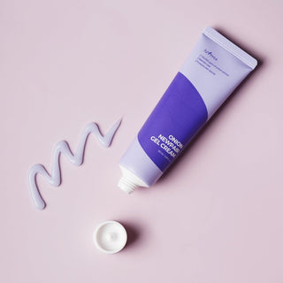 [Isntree] Onion NewPair Gel Cream 50ml - Diva Melody