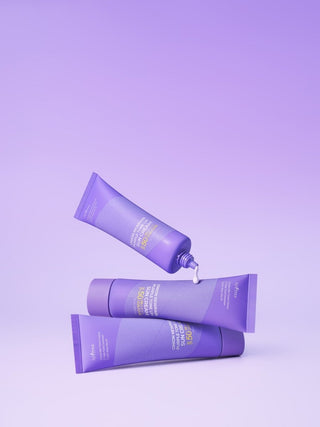 [Isntree] Onion Newpair Purple Tone Up Sun Cream 50ml - Diva Melody
