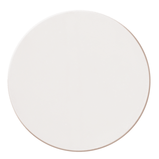 [Isntree] Onion Newpair Spot Patch Basic 24patches - Diva Melody