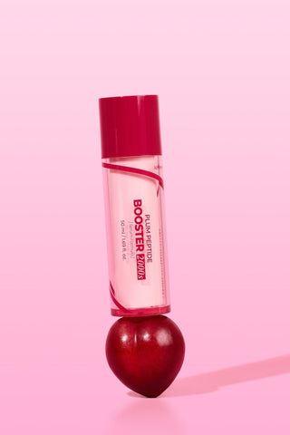 [Isntree] Plum Peptide Booster 2000s 50ml - Diva Melody