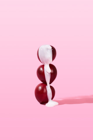 [Isntree] Plum Peptide Booster 2000s 50ml - Diva Melody