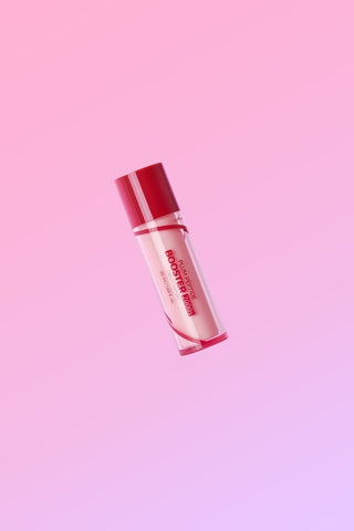 [Isntree] Plum Peptide Booster 2000s 50ml - Diva Melody