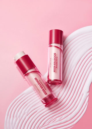 [Isntree] Plum Peptide Booster 2000s 50ml - Diva Melody
