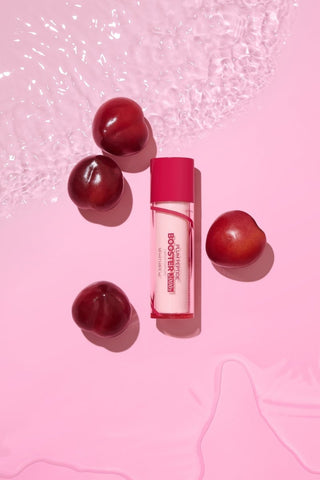 [Isntree] Plum Peptide Booster 2000s 50ml - Diva Melody