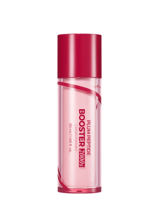 [Isntree] Plum Peptide Booster 2000s 50ml - Diva Melody