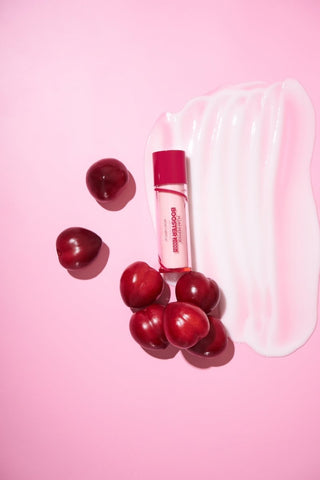 [Isntree] Plum Peptide Booster 2000s 50ml - Diva Melody
