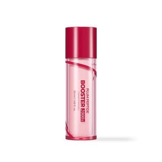 [Isntree] Plum Peptide Booster 2000s 50ml - Diva Melody
