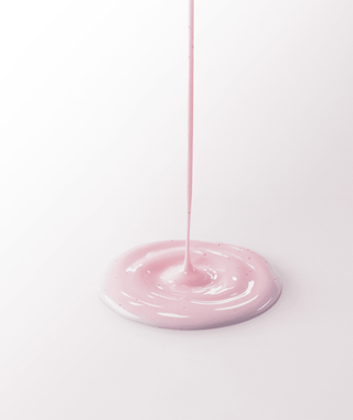 [Isntree] Plum Peptide Plumping Gel Mask 30g*1ea - Diva Melody