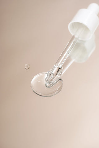 [Isntree] TW-Real Bifida Ampoule 50ml - Diva Melody