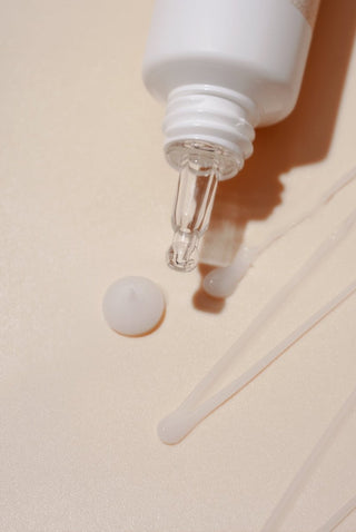 [Isntree] TW-Real Eye Cream 30ml - Diva Melody