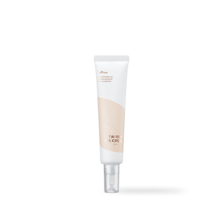[Isntree] TW-Real Eye Cream 30ml - Diva Melody