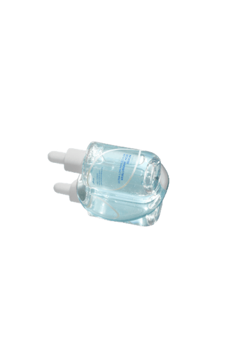 [Isntree] Ultra-Low Molecular Hyaluronic Acid Serum 50ml - Diva Melody
