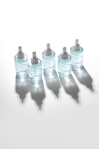 [Isntree] Ultra-Low Molecular Hyaluronic Acid Serum 50ml - Diva Melody