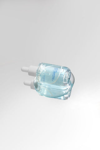 [Isntree] Ultra-Low Molecular Hyaluronic Acid Serum 50ml - Diva Melody