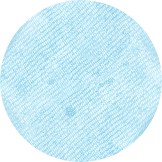[Isntree] Ultra-Low Molecular Hyaluronic Acid Zinc Cooling Pad 150ml 60ea - Diva Melody