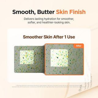 [Isntree] Yam Root Vegan Barrier Milk Toner 200ml - Diva Melody