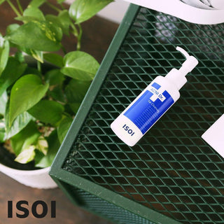 [ISOI] Acni 1st Cleansing 130ml - Diva Melody