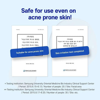 [ISOI] Acni Dr. 1st Control Tonic 130ml - Diva Melody