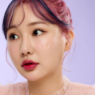 [ISOI] Acni Dr. 1st Speedy Gel Cream 50ml - Diva Melody