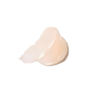 [ISOI] Bulgarian Rose Blemish Care Sleeping Pack 50ml - Diva Melody