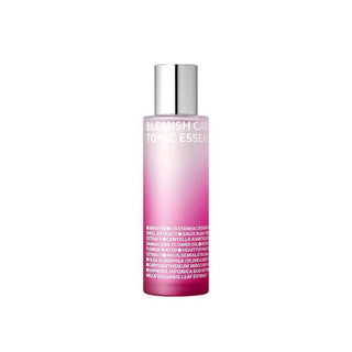 [ISOI] Bulgarian Rose Blemish Care Tonic Essence 130ml - Diva Melody