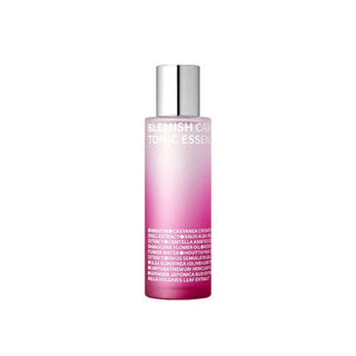 [ISOI] Bulgarian Rose Blemish Care Tonic Essence 130ml - Diva Melody