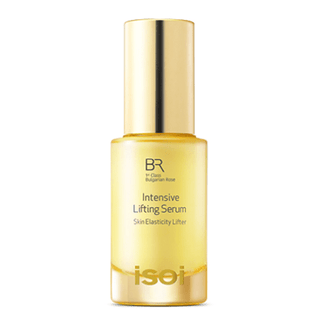 [ISOI] Bulgarian Rose Intensive Lifting Serum 35ml - Diva Melody